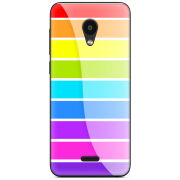 Чехол Uprint Meizu C9 