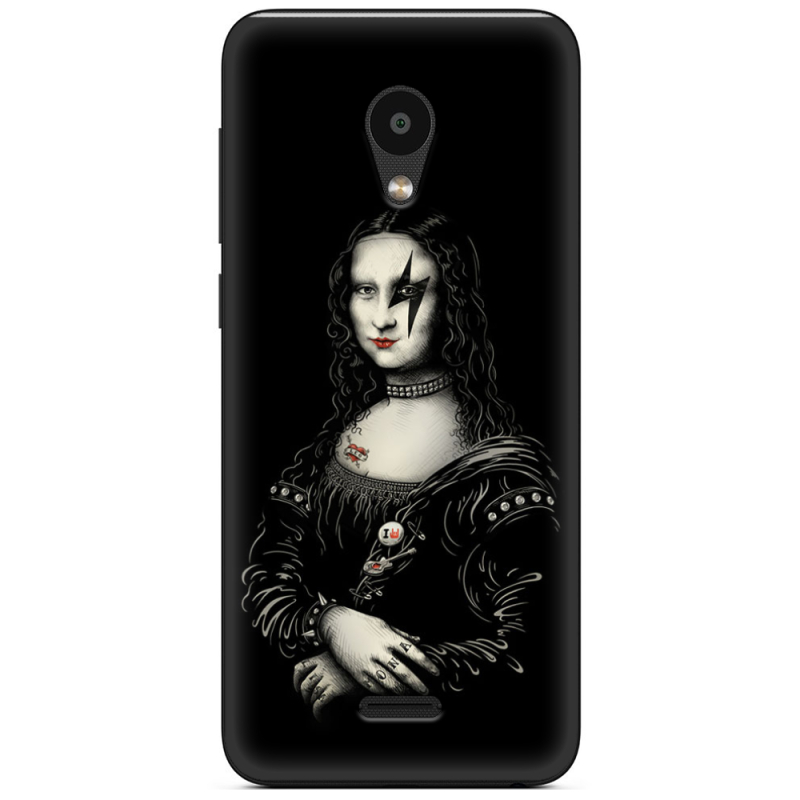 Чехол Uprint Meizu C9 