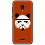Чехол Uprint Meizu C9 