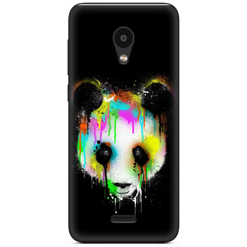 Чехол Uprint Meizu C9 