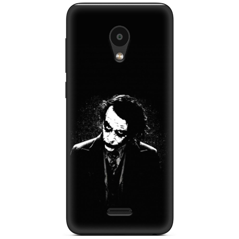 Чехол Uprint Meizu C9 