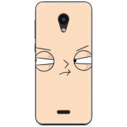 Чехол Uprint Meizu C9 