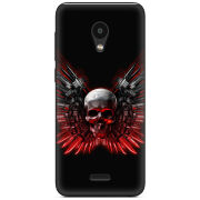 Чехол Uprint Meizu C9 