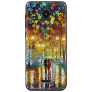 Чехол Uprint Meizu C9 