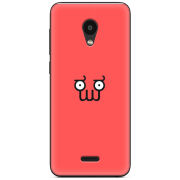 Чехол Uprint Meizu C9 
