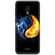 Чехол Uprint Meizu C9 