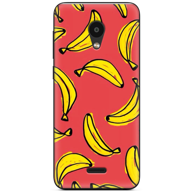 Чехол Uprint Meizu C9 