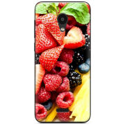 Чехол Uprint Meizu C9 