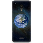 Чехол Uprint Meizu C9 
