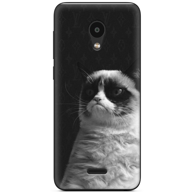 Чехол Uprint Meizu C9 