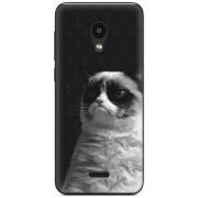 Чехол Uprint Meizu C9 