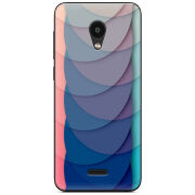 Чехол Uprint Meizu C9 