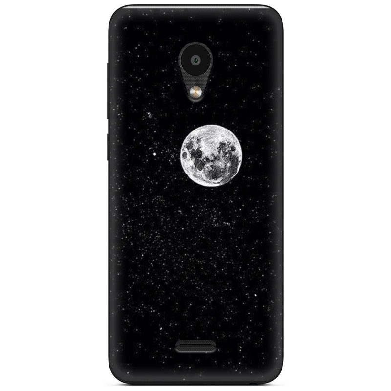 Чехол Uprint Meizu C9 