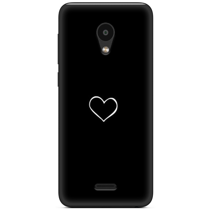 Чехол Uprint Meizu C9 