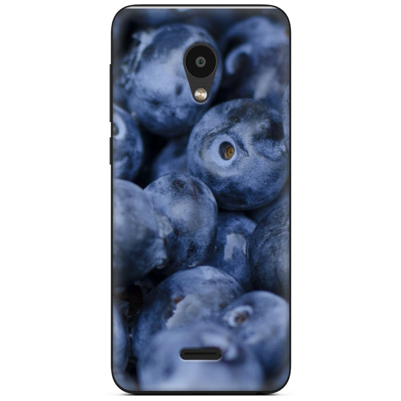 Чехол Uprint Meizu C9 