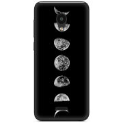 Чехол Uprint Meizu C9 