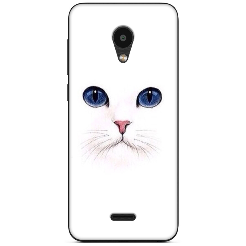 Чехол Uprint Meizu C9 