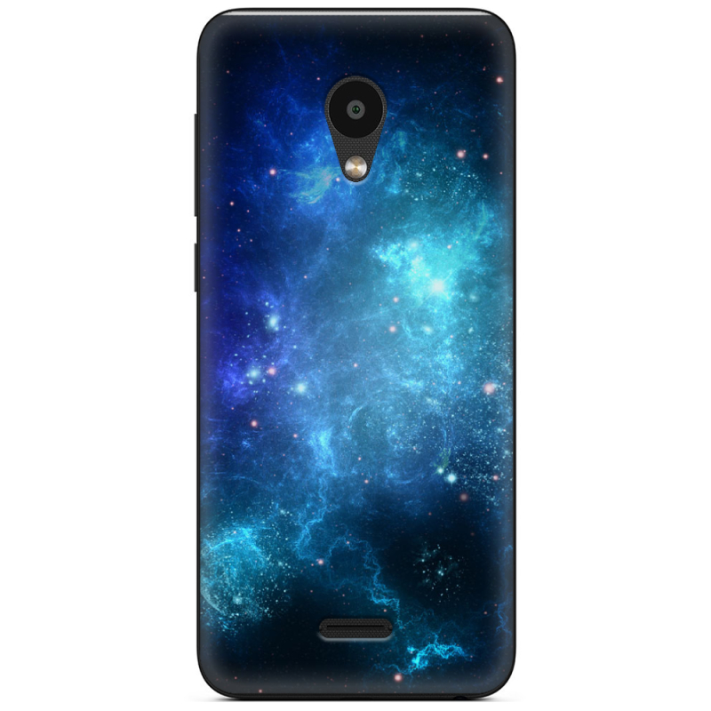 Чехол Uprint Meizu C9 