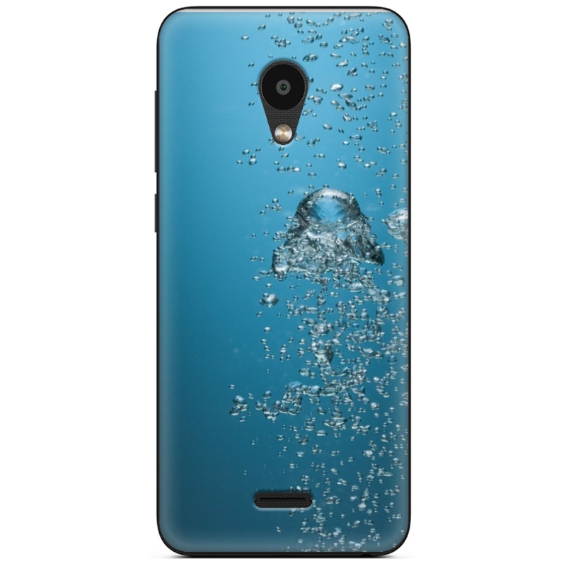 Чехол Uprint Meizu C9 