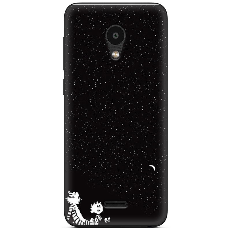 Чехол Uprint Meizu C9 