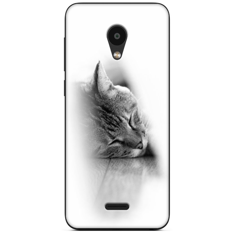 Чехол Uprint Meizu C9 
