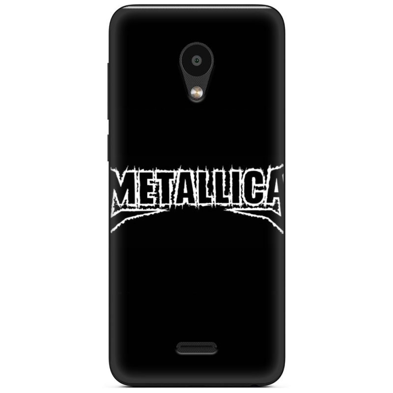 Чехол Uprint Meizu C9 