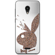 Чехол Uprint Meizu C9 