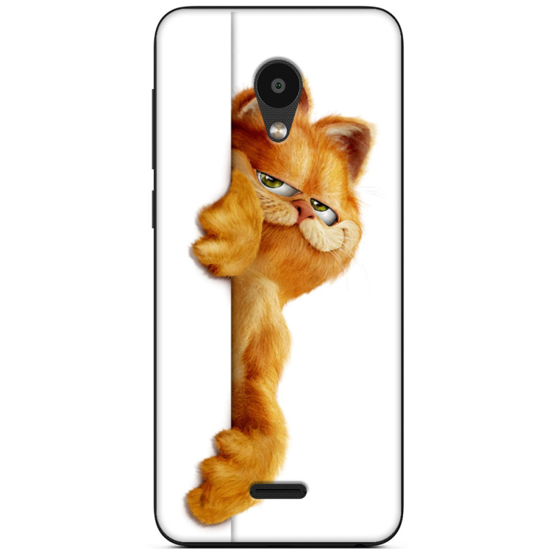 Чехол Uprint Meizu C9 