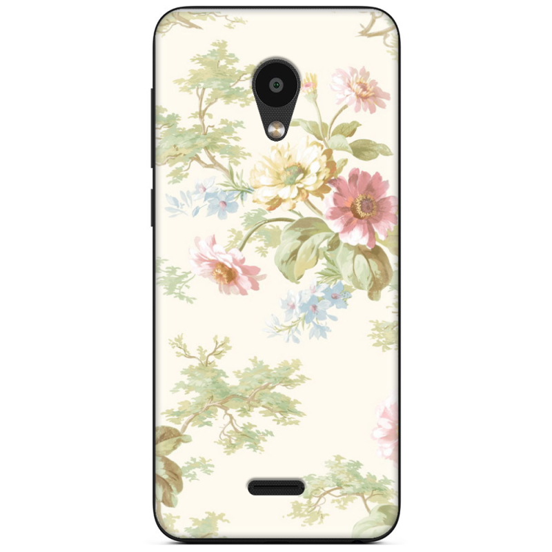 Чехол Uprint Meizu C9 