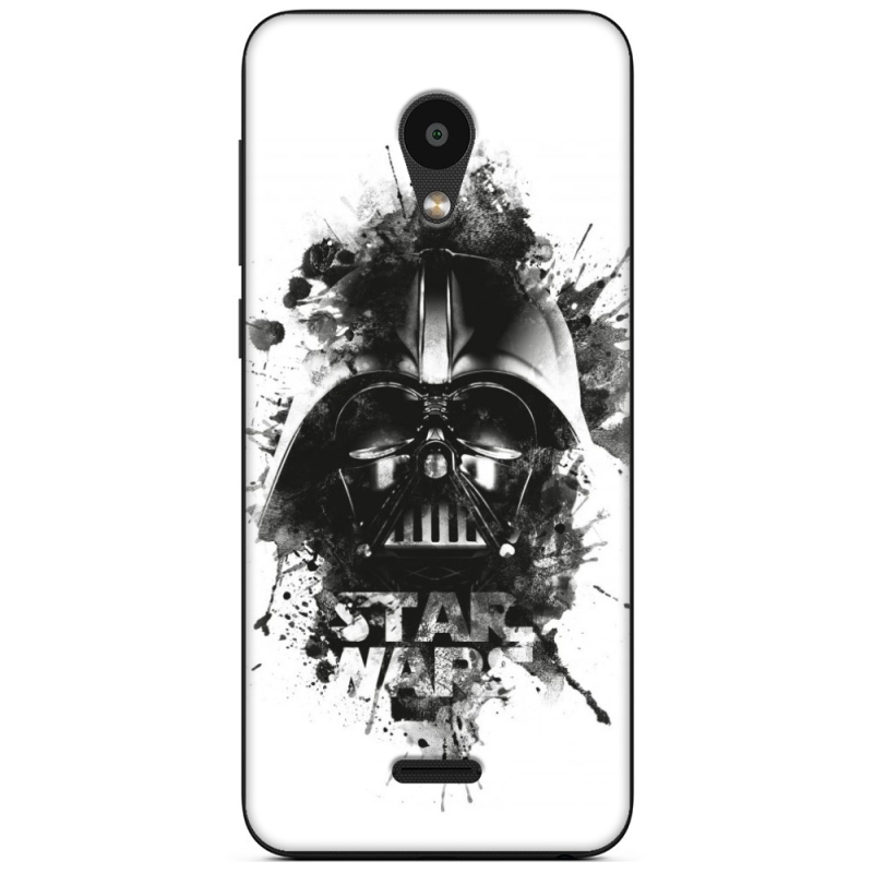 Чехол Uprint Meizu C9 
