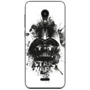 Чехол Uprint Meizu C9 