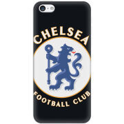 Чехол Uprint Apple iPhone 5C FC Chelsea