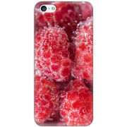 Чехол Uprint Apple iPhone 5C 