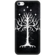 Чехол Uprint Apple iPhone 5C Fantasy Tree