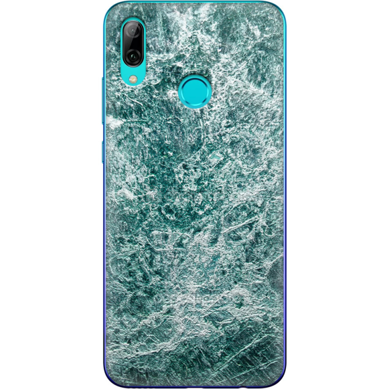 Чехол Uprint Huawei P Smart 2019 