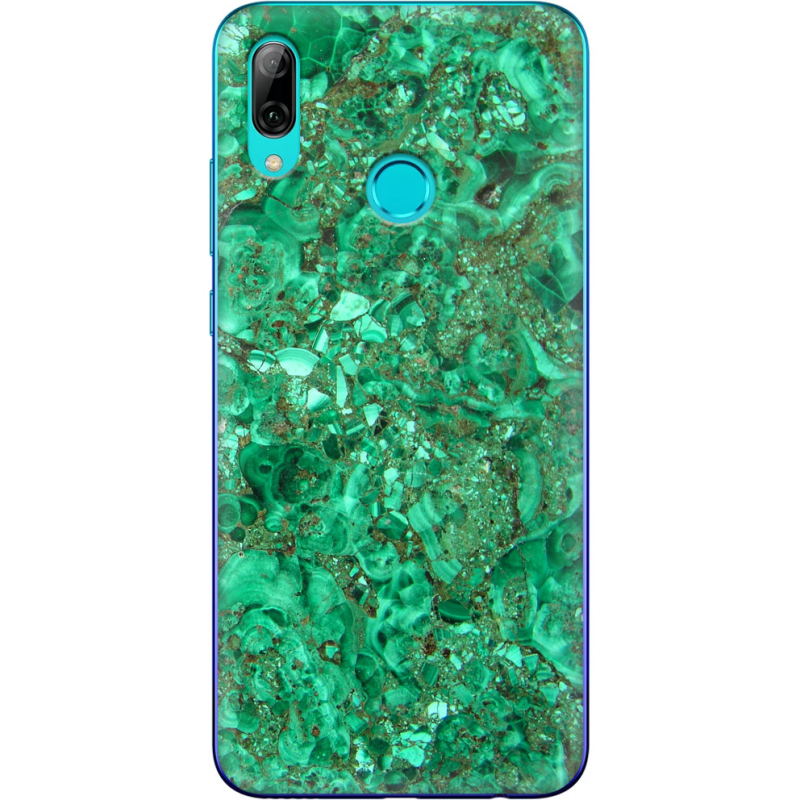 Чехол Uprint Huawei P Smart 2019 