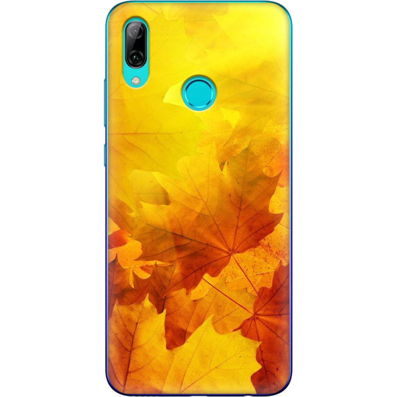 Чехол Uprint Huawei P Smart 2019 
