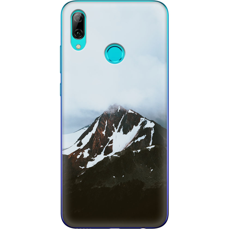 Чехол Uprint Huawei P Smart 2019 