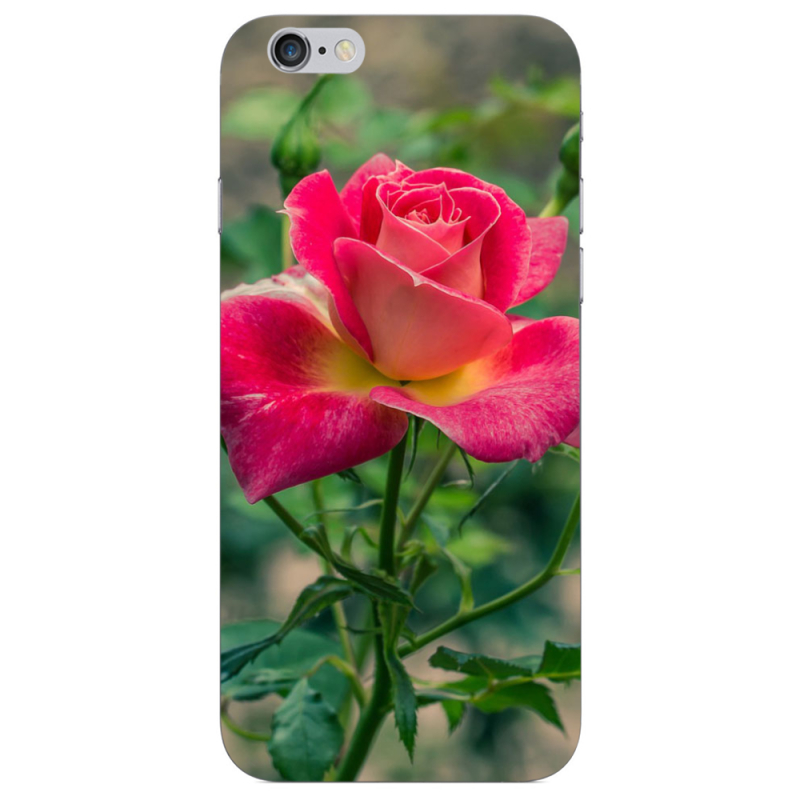 Чехол Uprint Apple iPhone 6 Plus 