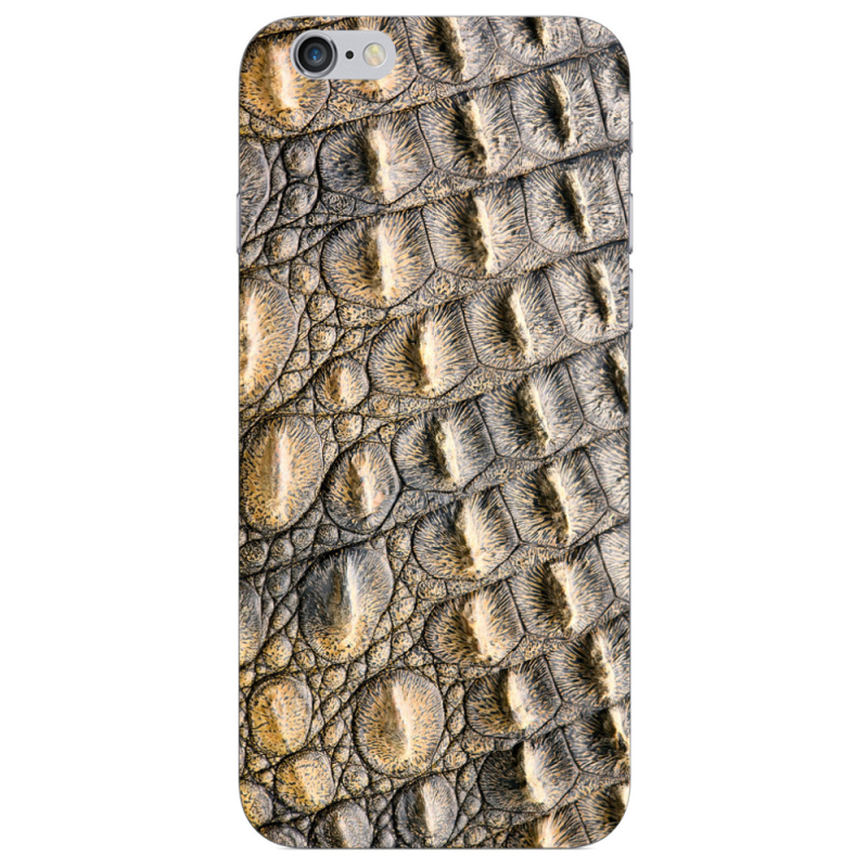 Чехол Uprint Apple iPhone 6 Plus 