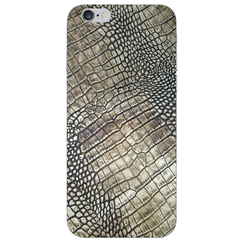 Чехол Uprint Apple iPhone 6 Plus 