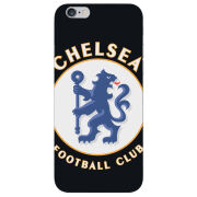 Чехол Uprint Apple iPhone 6 Plus FC Chelsea
