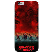 Чехол Uprint Apple iPhone 6 Plus 