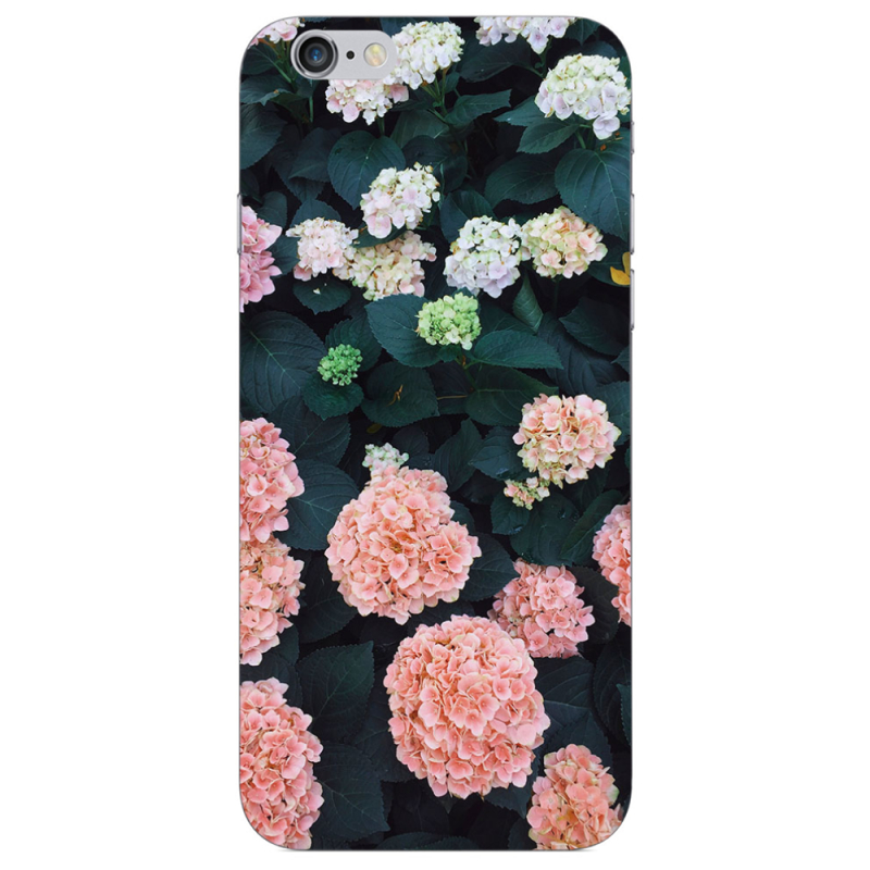 Чехол Uprint Apple iPhone 6 Plus 