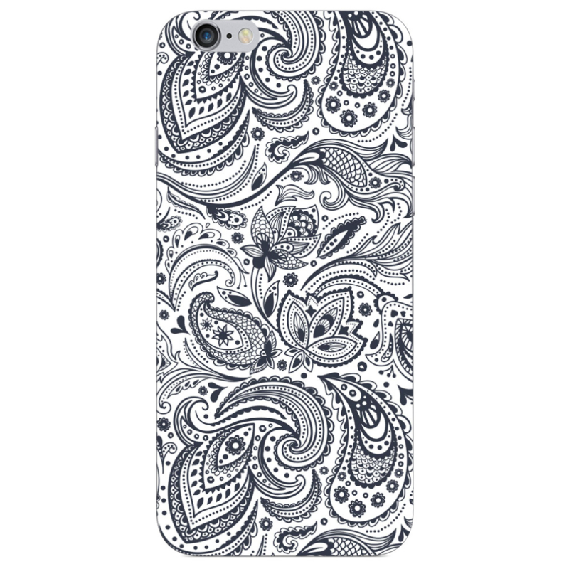 Чехол Uprint Apple iPhone 6 Plus 