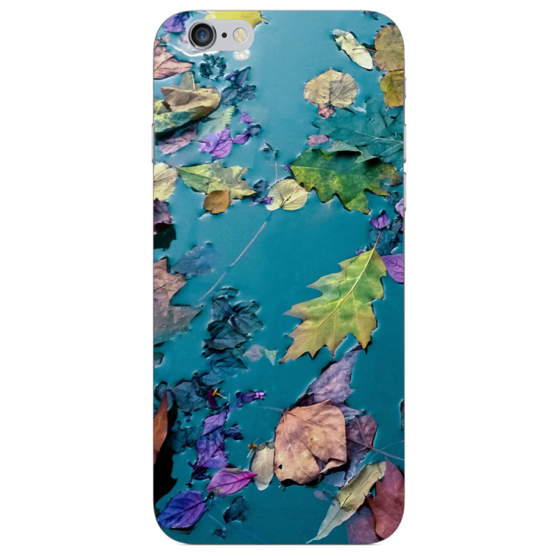 Чехол Uprint Apple iPhone 6 Plus 