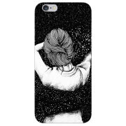 Чехол Uprint Apple iPhone 6 Plus Hugging Stars