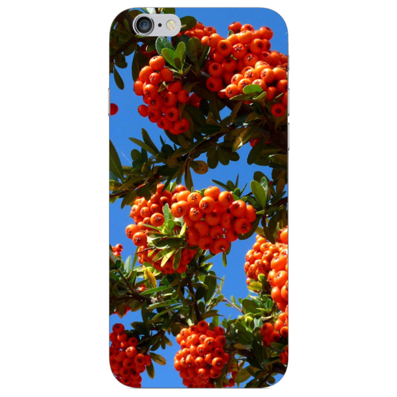 Чехол Uprint Apple iPhone 6 Plus 