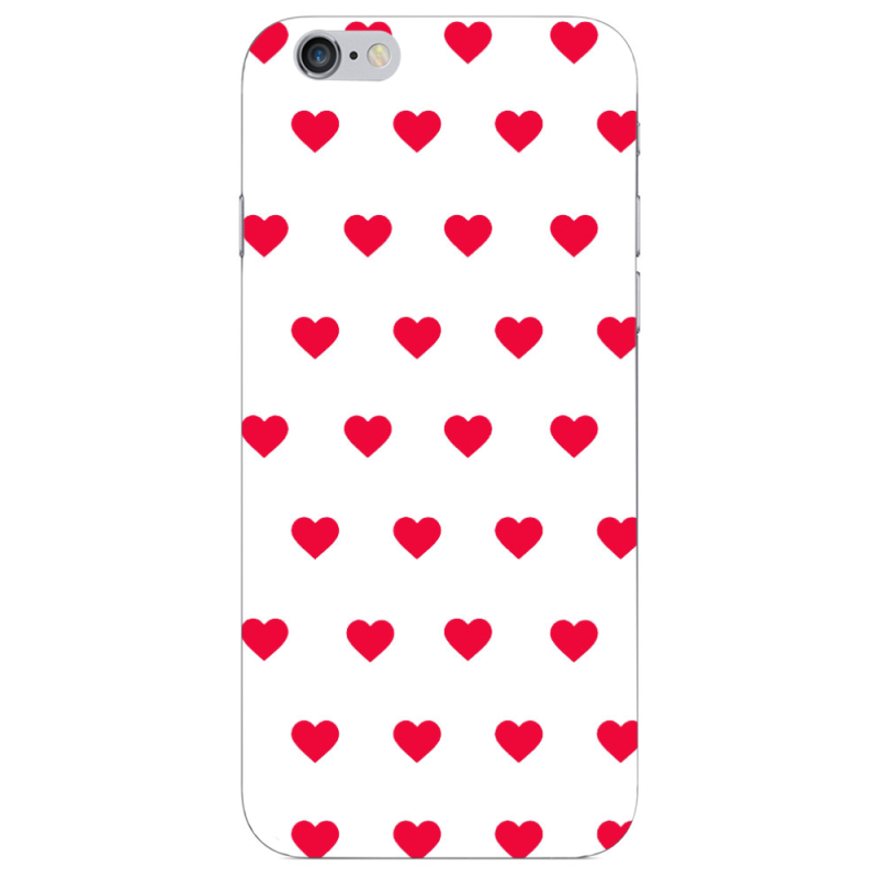 Чехол Uprint Apple iPhone 6 Plus 