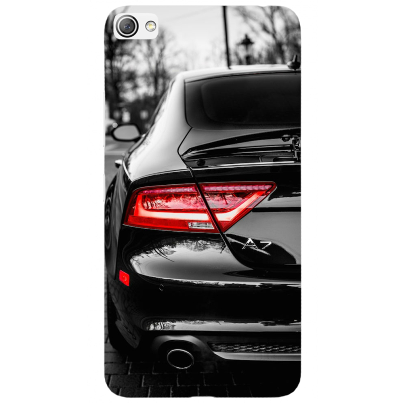 Чехол Uprint Lenovo S60 Audi A7